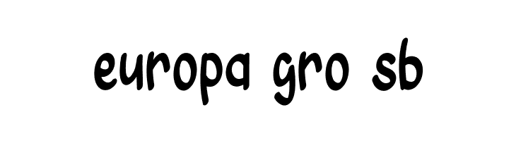 Sweet Kiss  Free Fonts Download