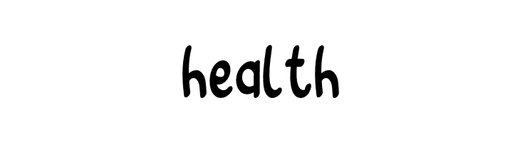 Sweet Kiss  Free Fonts Download