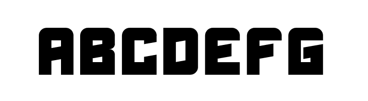 Boldhead  Free Fonts Download