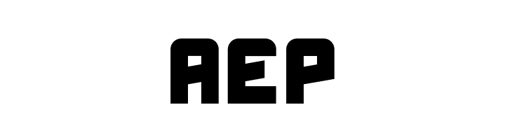 Boldhead  Free Fonts Download