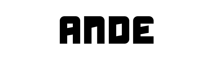 Boldhead  Free Fonts Download