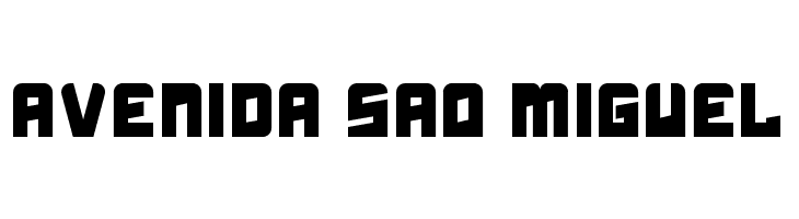 Boldhead  Free Fonts Download