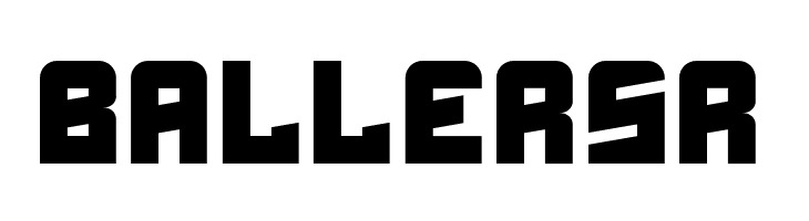 Boldhead  Free Fonts Download