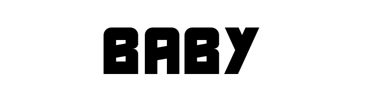 Boldhead  Free Fonts Download