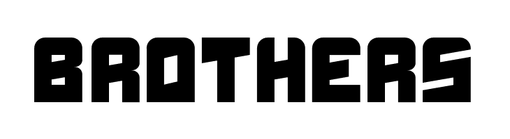 Boldhead  Free Fonts Download