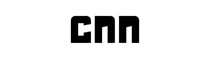Boldhead  Free Fonts Download