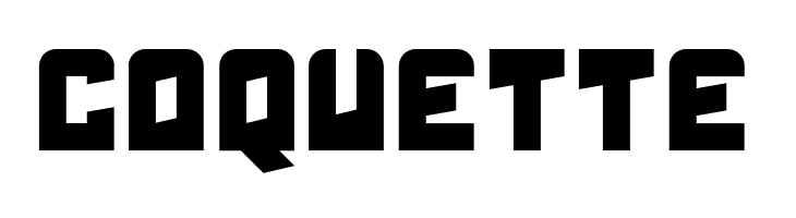 Boldhead  Free Fonts Download