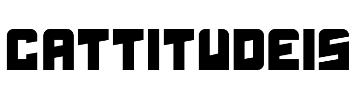 Boldhead  Free Fonts Download