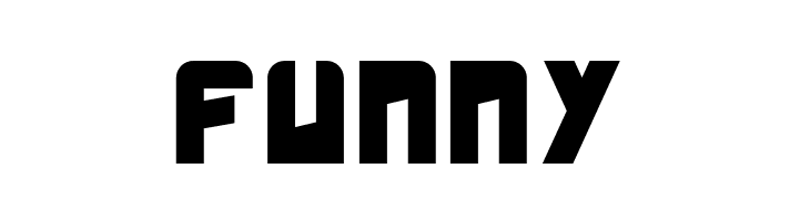 Boldhead  Free Fonts Download