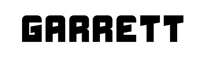 Boldhead  Free Fonts Download