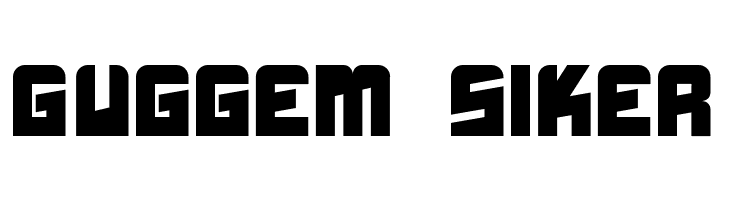 Boldhead  Free Fonts Download