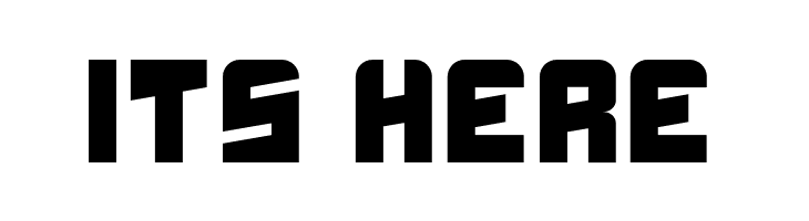 Boldhead  Free Fonts Download