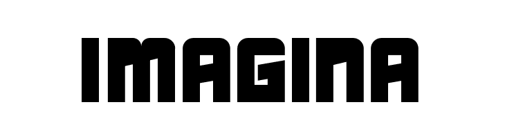 Boldhead  Free Fonts Download