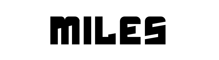 Boldhead  Free Fonts Download