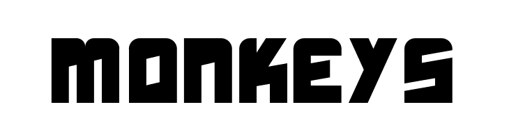 Boldhead  Free Fonts Download