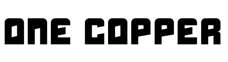 Boldhead  Free Fonts Download