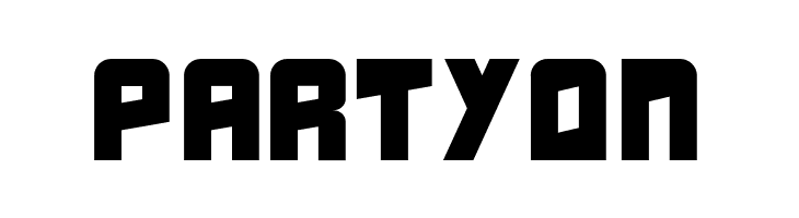 Boldhead  Free Fonts Download