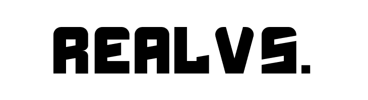 Boldhead  Free Fonts Download