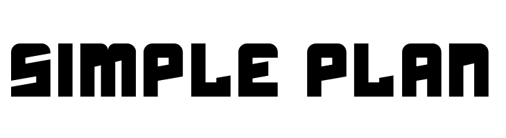 Boldhead  Free Fonts Download