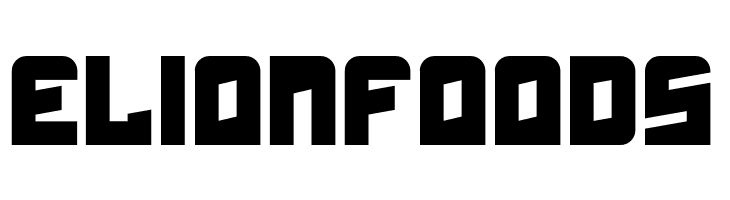 Boldhead  Free Fonts Download