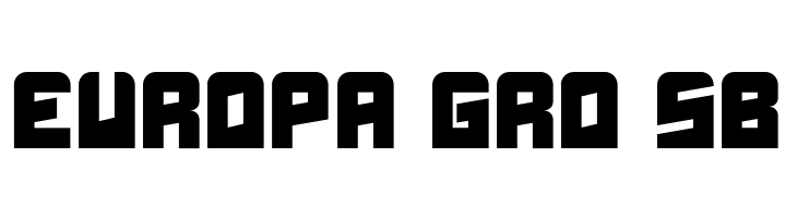 Boldhead  Free Fonts Download