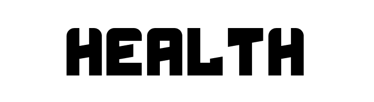 Boldhead  Free Fonts Download