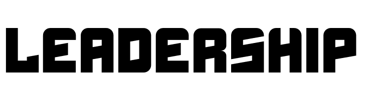 Boldhead  Free Fonts Download