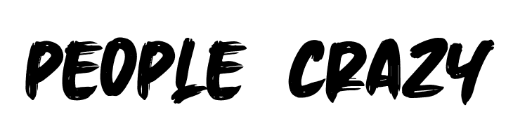 Wkwkwk  Free Fonts Download