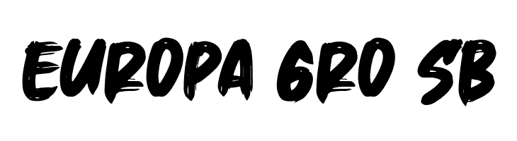 Wkwkwk  Free Fonts Download