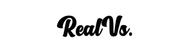 OhChewy  Free Fonts Download