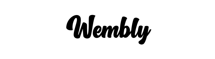 OhChewy  Free Fonts Download