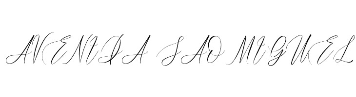 Bridgesty  Free Fonts Download