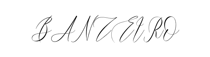 Bridgesty  Free Fonts Download