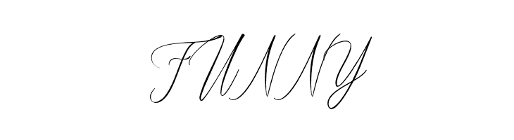 Bridgesty  Free Fonts Download