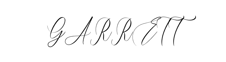 Bridgesty  Free Fonts Download