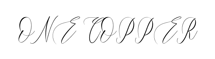 Bridgesty  Free Fonts Download