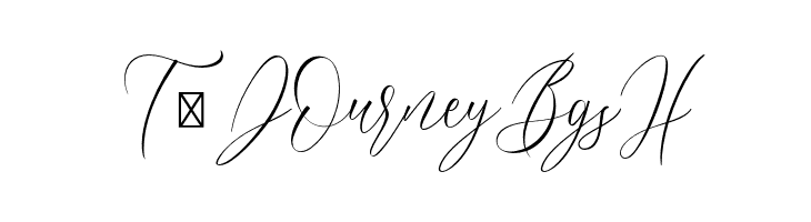 Bridgesty  Free Fonts Download