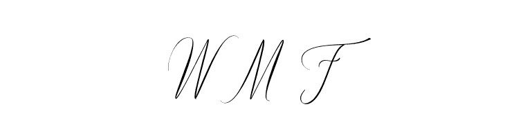 Bridgesty  Free Fonts Download