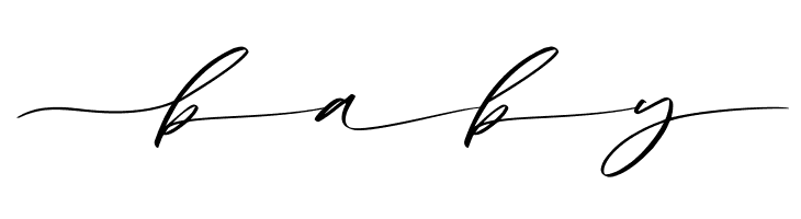 Gladis  Free Fonts Download