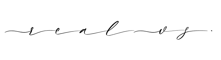 Gladis  Free Fonts Download