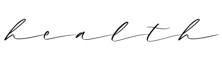 Gladis  Free Fonts Download