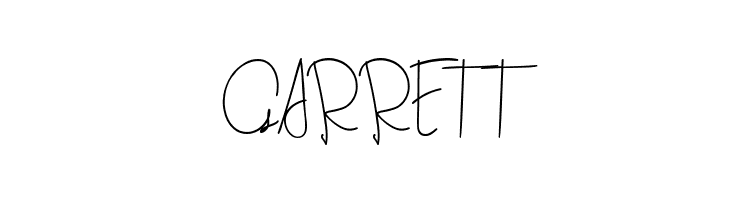 LastKids  Free Fonts Download