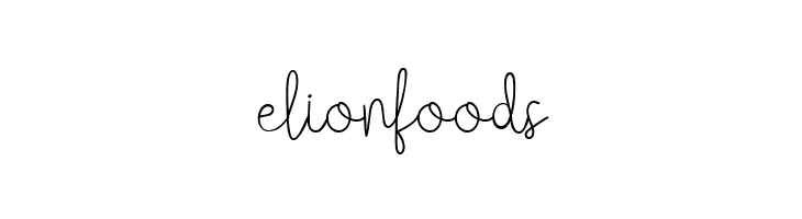 LastKids  Free Fonts Download