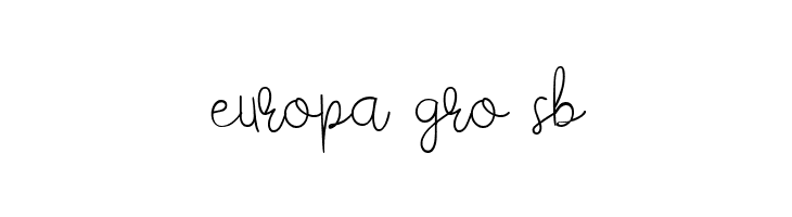 LastKids  Free Fonts Download