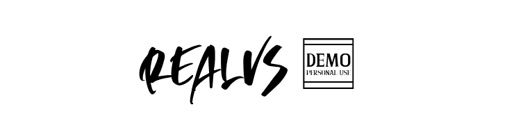 MusicianCrush  Free Fonts Download