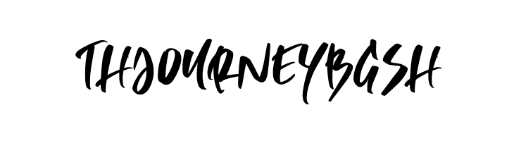 MusicianCrush  Free Fonts Download