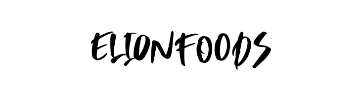 MusicianCrush  Free Fonts Download