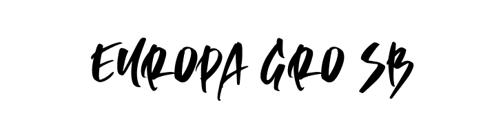 MusicianCrush  Free Fonts Download