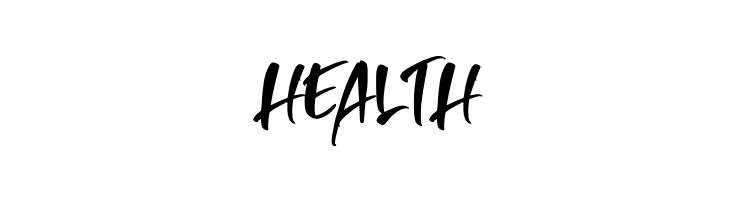 MusicianCrush  Free Fonts Download