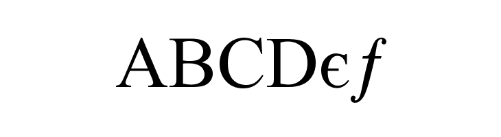 tiboo5font  Free Fonts Download